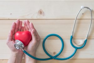 blockchain-healthcare