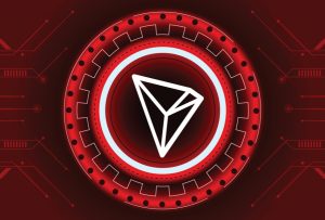 Best Tron Dapps & Use Cases Demonstrating the Power of Tron Blockchain