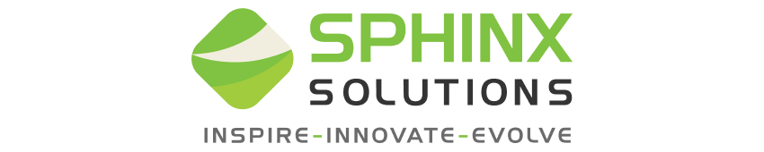 Sphinx Solutions