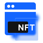 nft lending platform