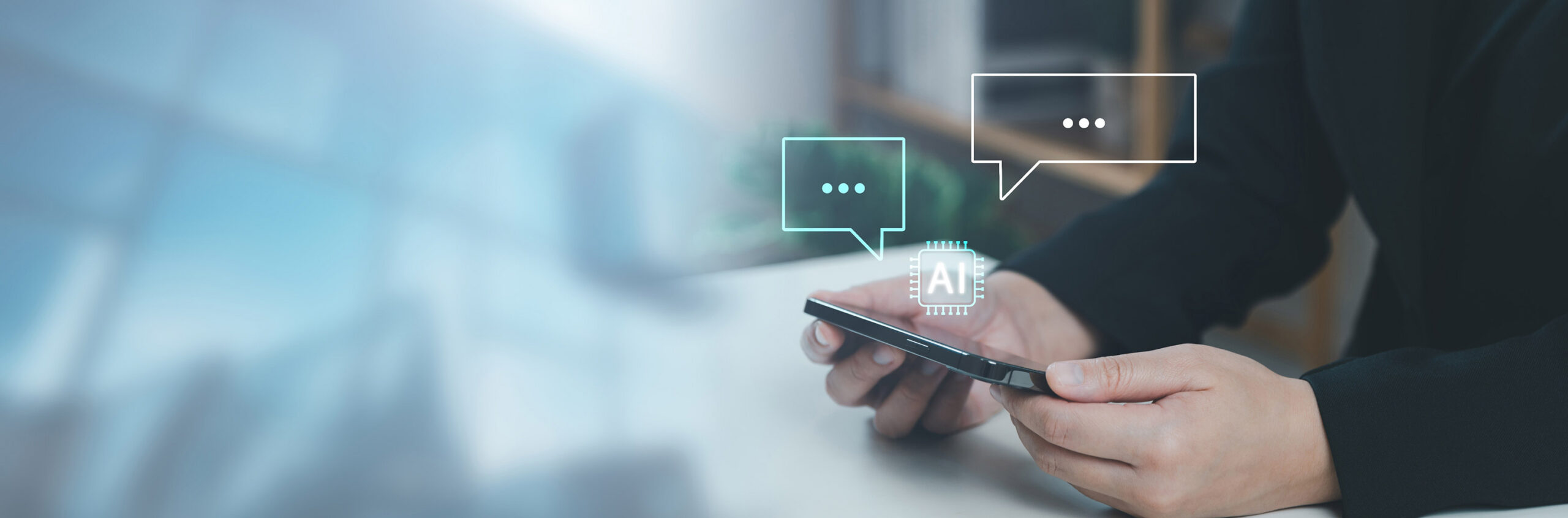 How the Agentic Commerce Protocol Will Take Your Business to a Brand New Level