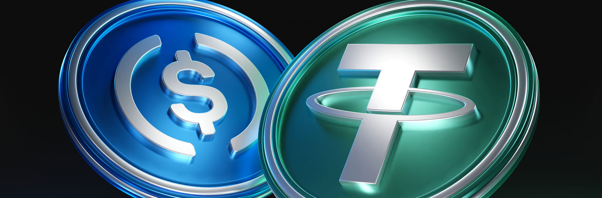 Stablecoin use cases