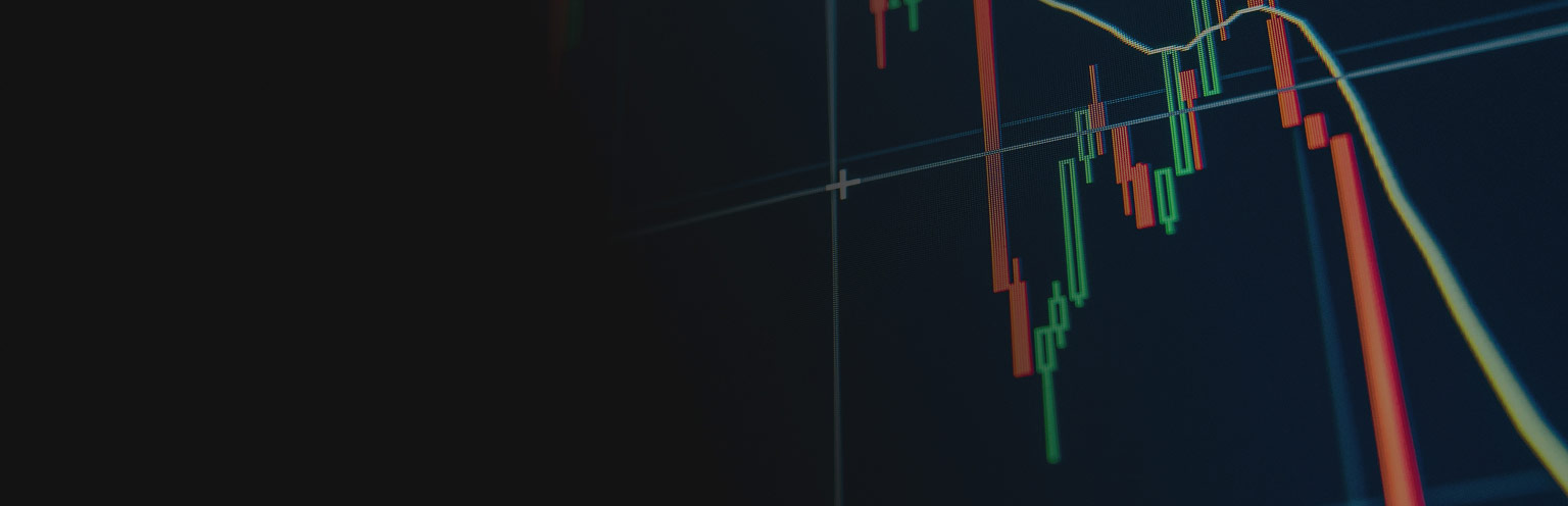 How to Use AI for Crypto Trading: Real-World Use Cases