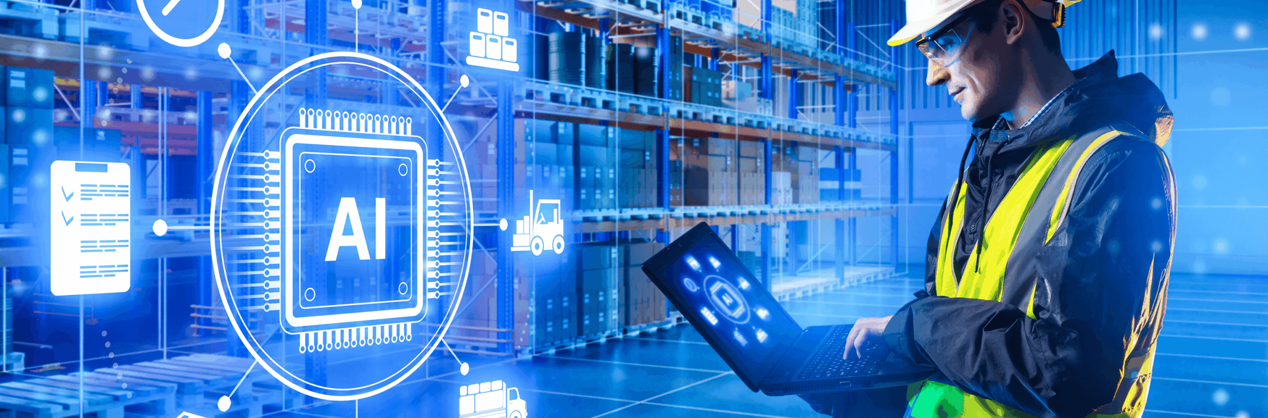 The ins and outs of visual inspection in manufacturing_ Benefits, use cases, implementation - Photo