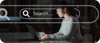 AI recommendation systems -mobile