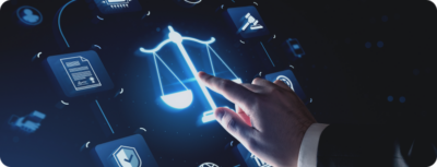 Legacy system modernization