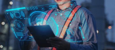 How to revamp efficiencies in the gas and oil industry with AI-based visual inspection - mobile