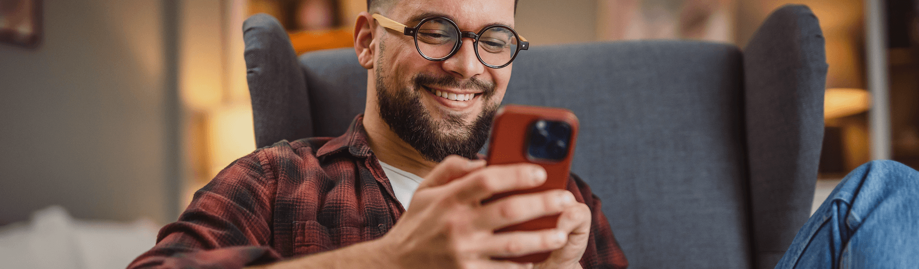 Tiered loyalty programs