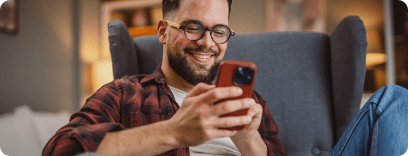 Tiered loyalty programs