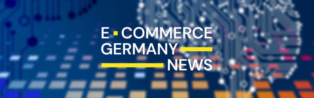 Aetsoft named among AI companies in Germany