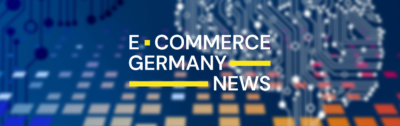 Aetsoft named among AI companies in Germany