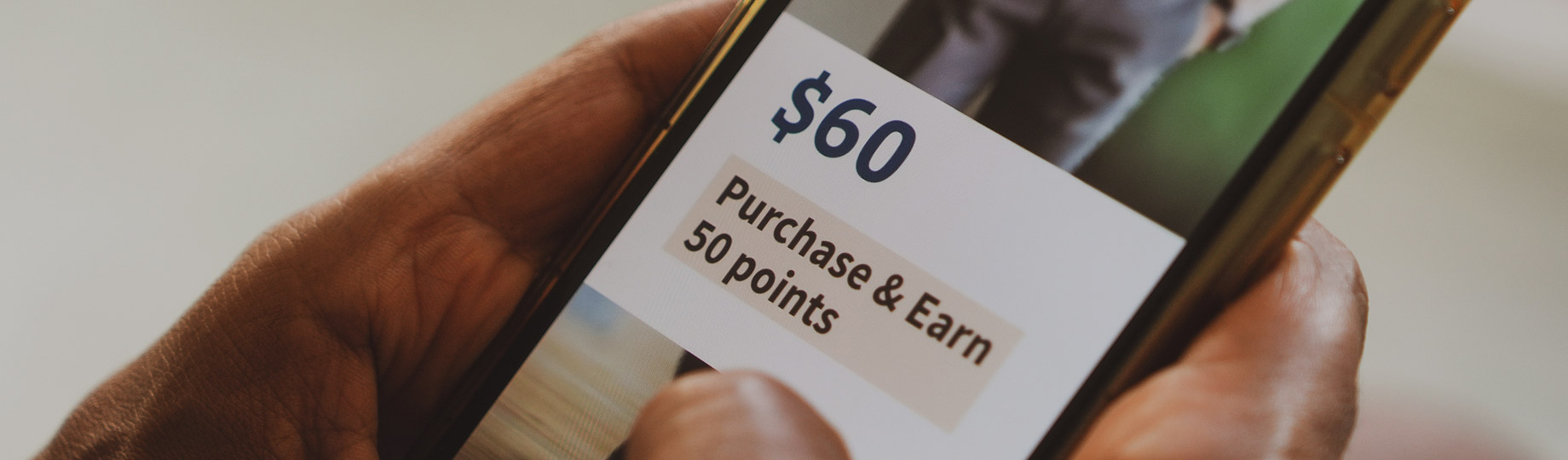 Learn what benefits coalition loyalty programs give and how to build such a network for your particular business