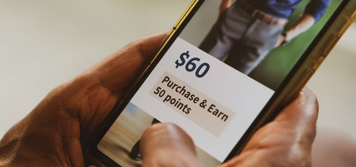 Learn what benefits coalition loyalty programs give and how to build such a network for your particular business