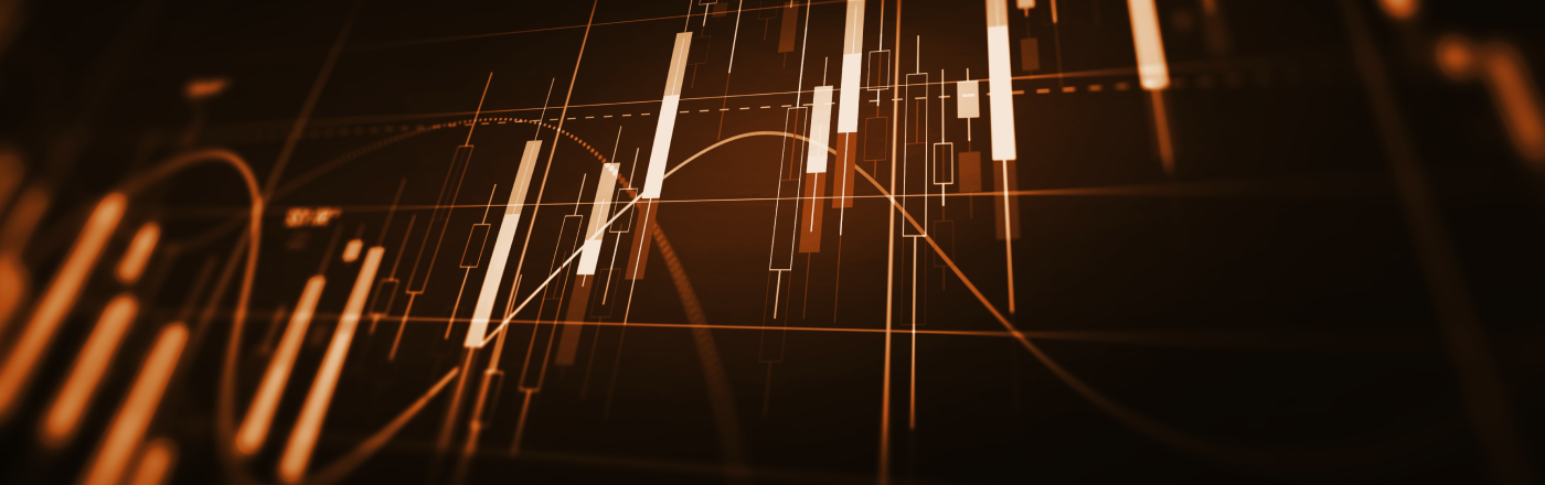 How_to_build_a_compliant_bulletin_board_for_tokenized_securities