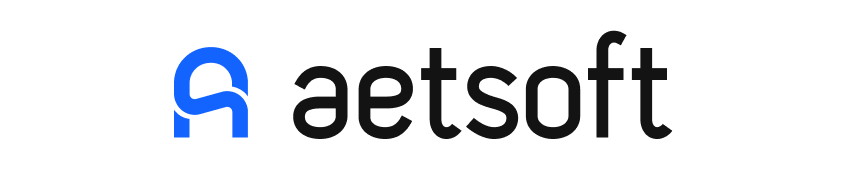 Aetsoft