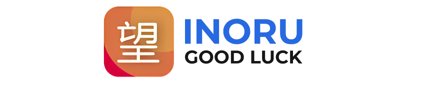 INORU