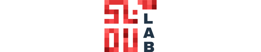 Solulab