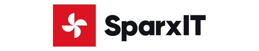 SparxIT