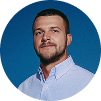 Pavel Sivayeu, CTO at Aetsoft