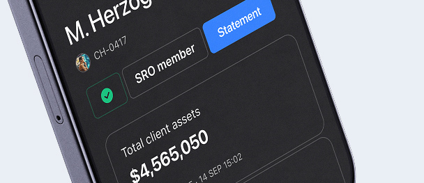 Wallet structure