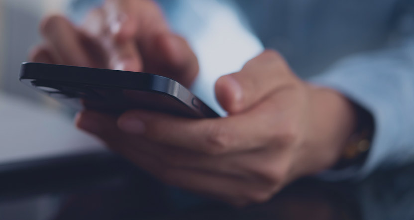 70,2% average global card abandonment rate