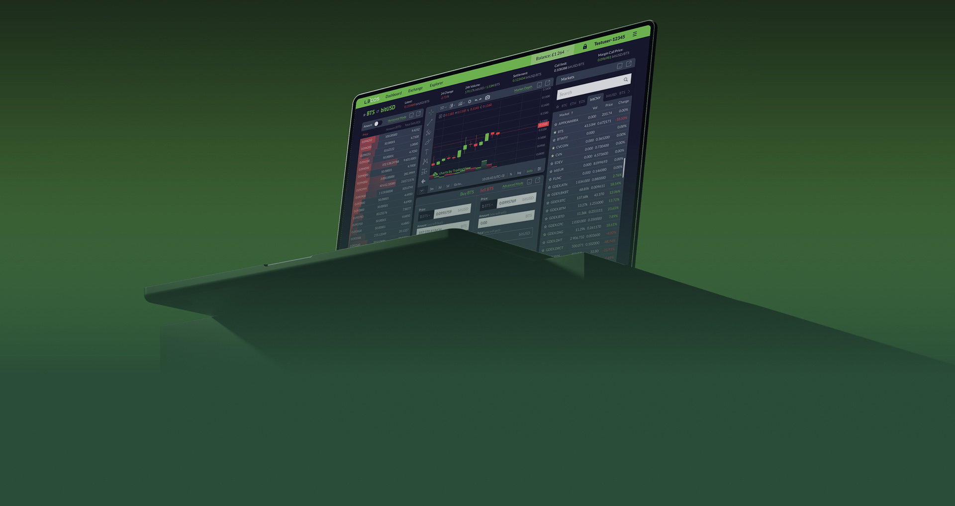 Multi-tier blockchain protocol architecture with three consensus models