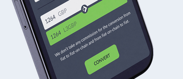 The application layer