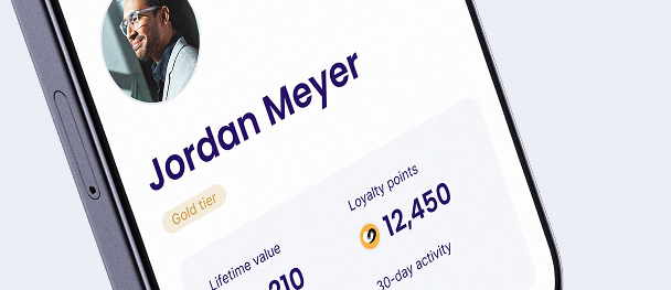 We studied crypto for the price of a reward