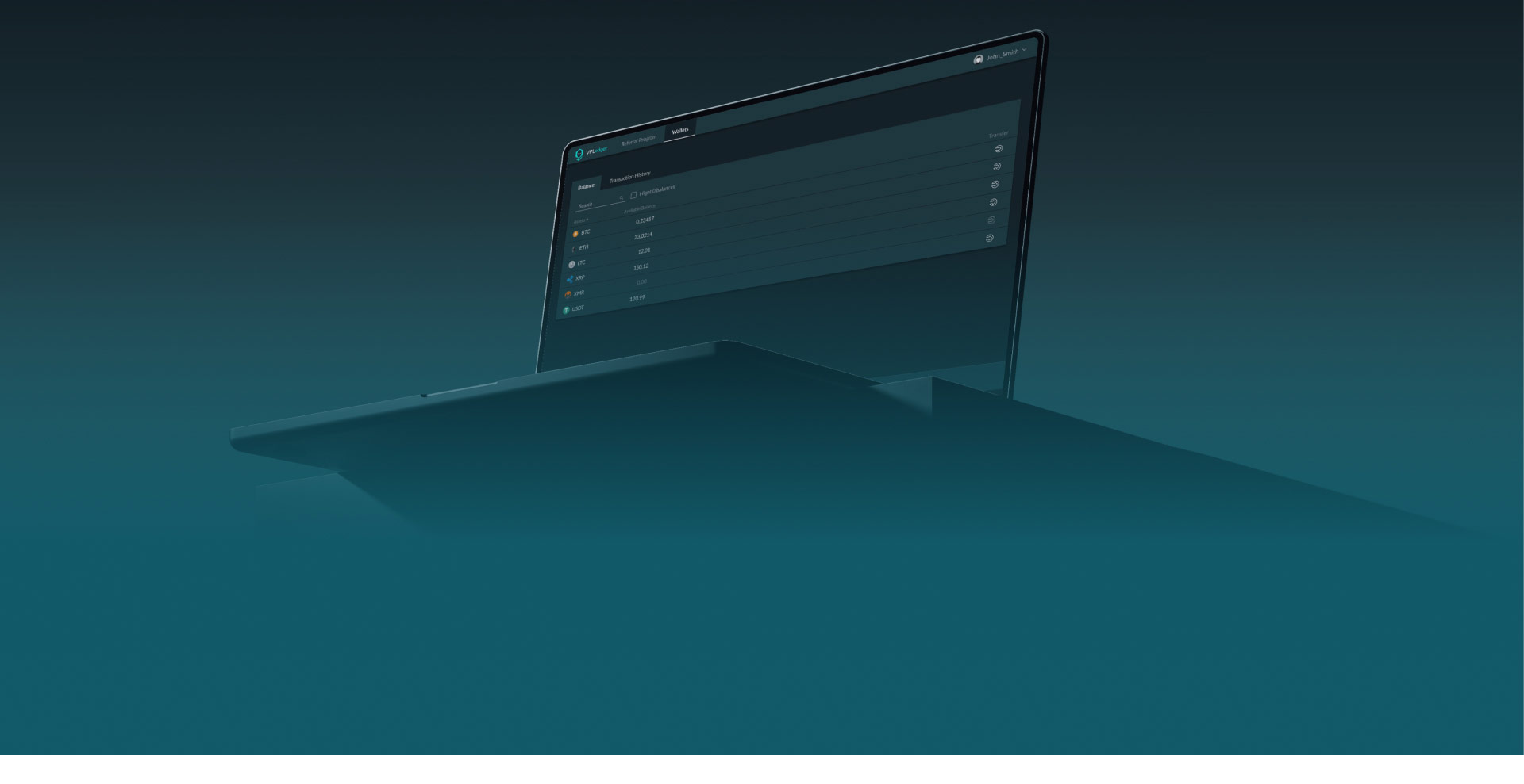 Balancer AMM for a better token access