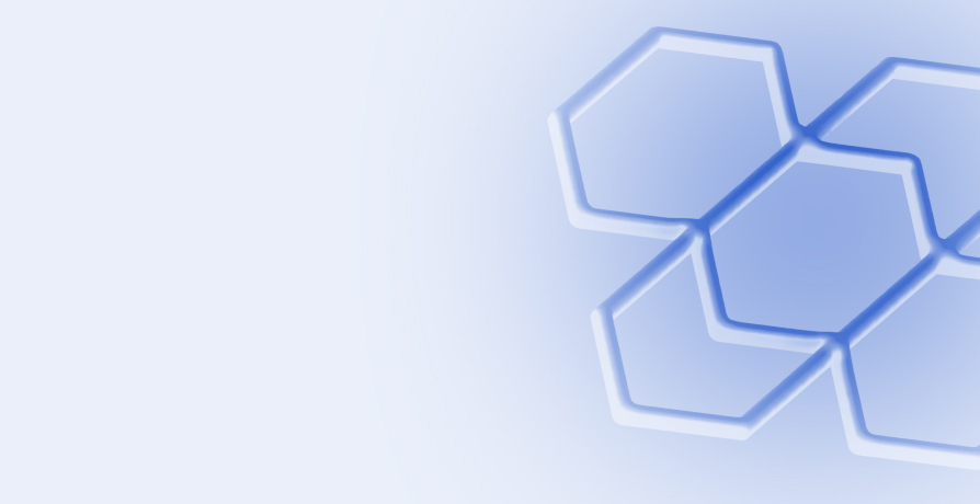Romb