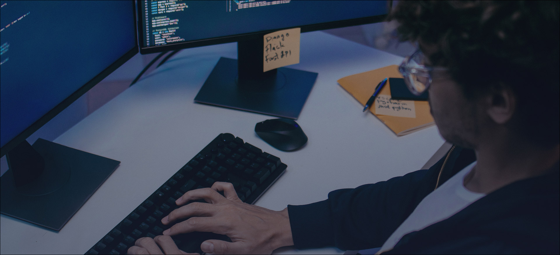 Real estate tokenization company