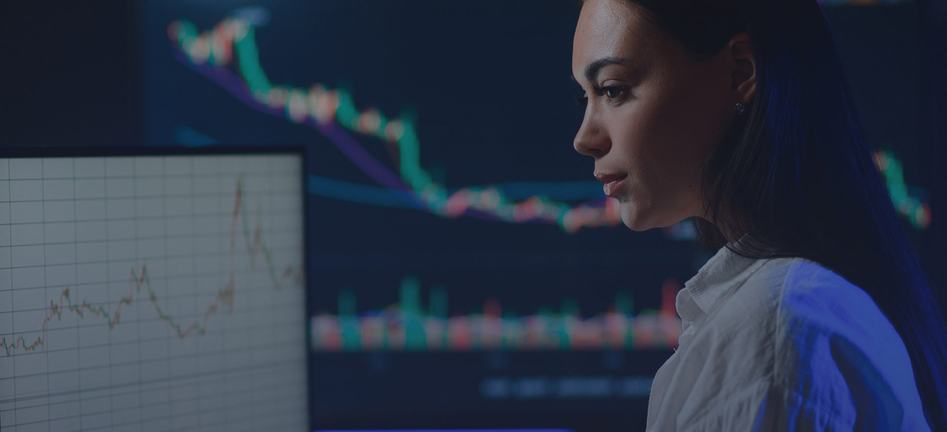 Crypto as a service (CaaS)