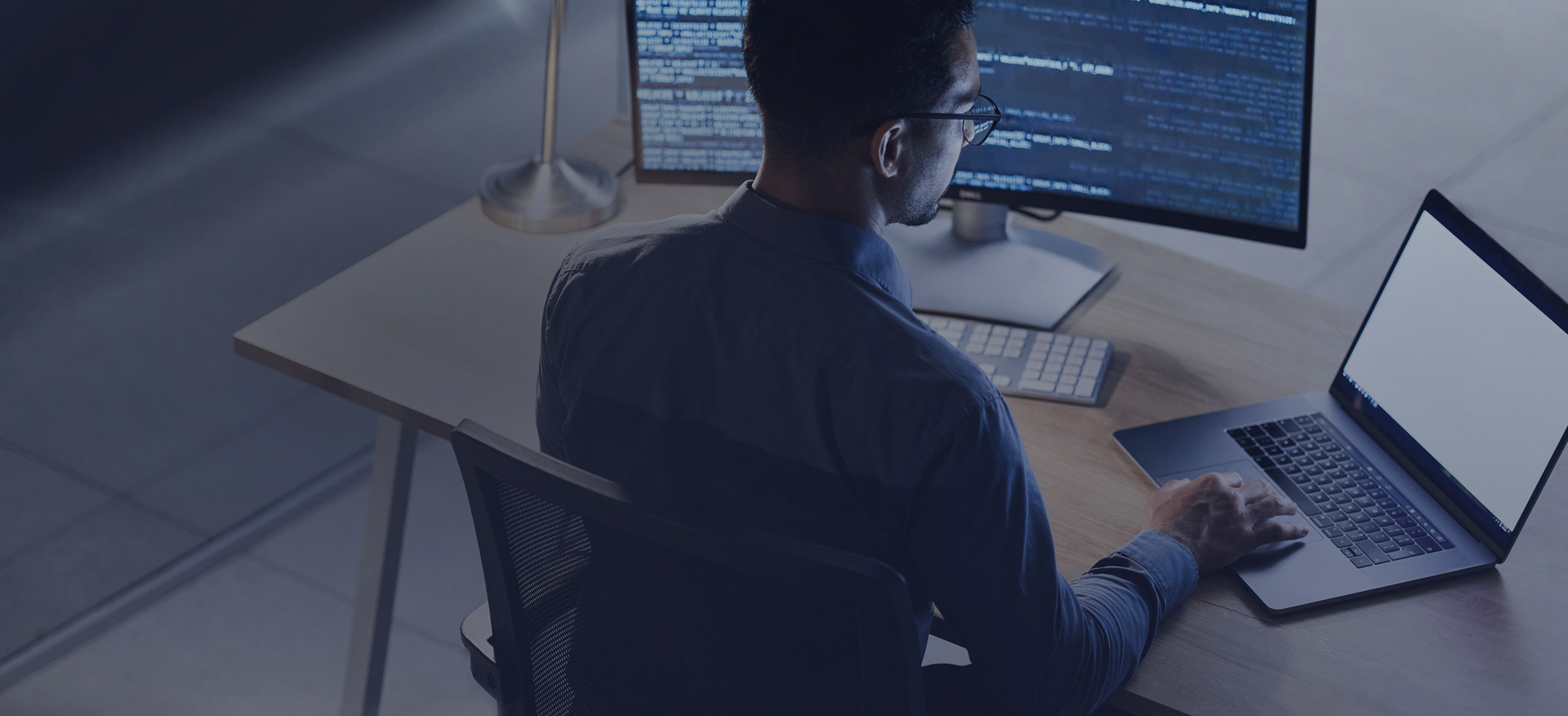 Stablecoin development company