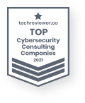 Top cybersecurity