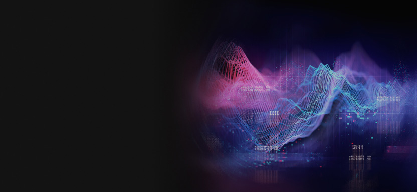 Data integration