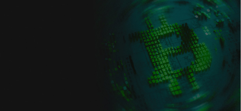 Crypto & fiat integration