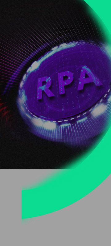 rpa development services