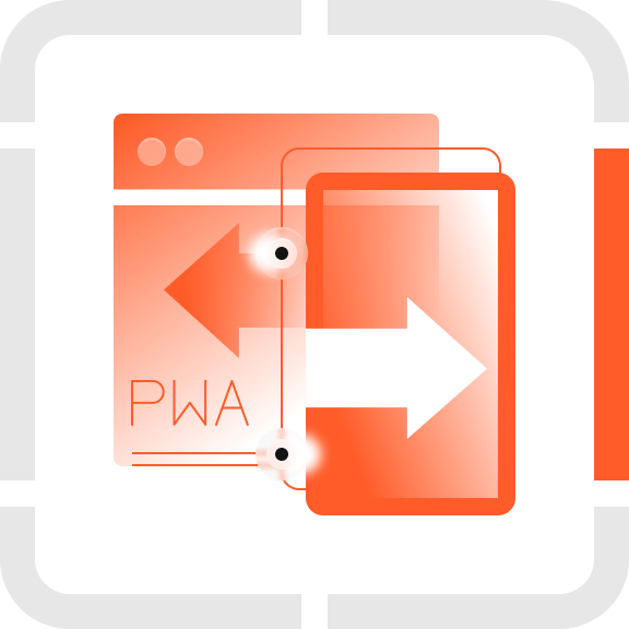 Professional angular developers for your project aetsoft