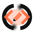 Hyperledger blockchain development services - Aetsoft