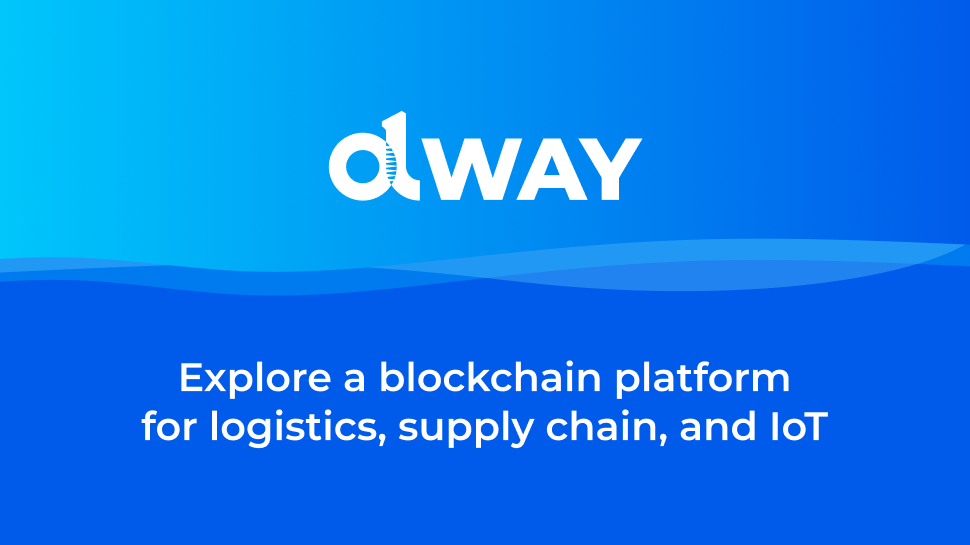OLWay