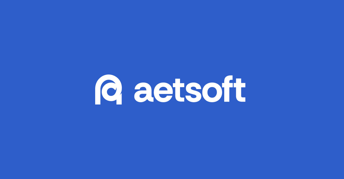 Professional Web3 Development Company - Aetsoft