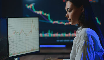 Crypto as a service (CaaS)