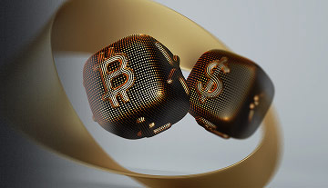 Fintech integration services