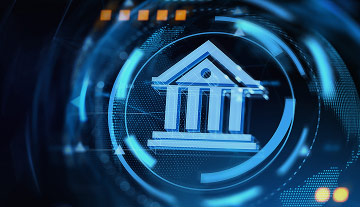 Neobank development company