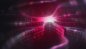 Artificial intelligence consulting