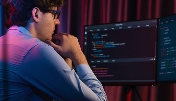 Asset tokenization solution